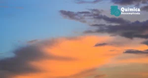 A ciência por trás da cor do céu