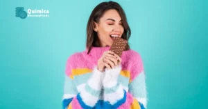 Feniletilamina: Entenda a felicidade que vem do chocolate