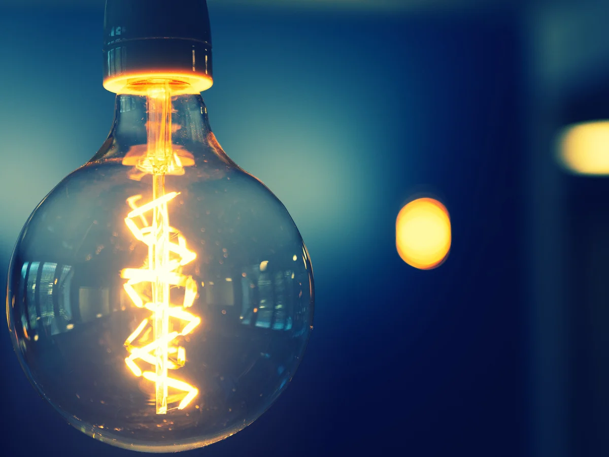 Energia
