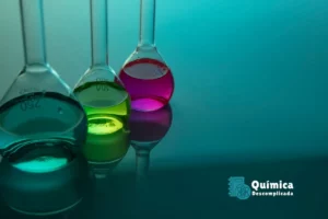 Propriedades Gerais da Matéria